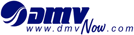 Virginia DMVNow